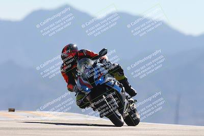 media/Jan-18-2024-Racers Edge (Thu) [[008952c709]]/B Group/Session 3 (Turn 9)/